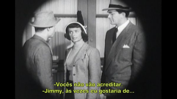Superhomem vs Homem Atômico - Homem Atômico Aparece