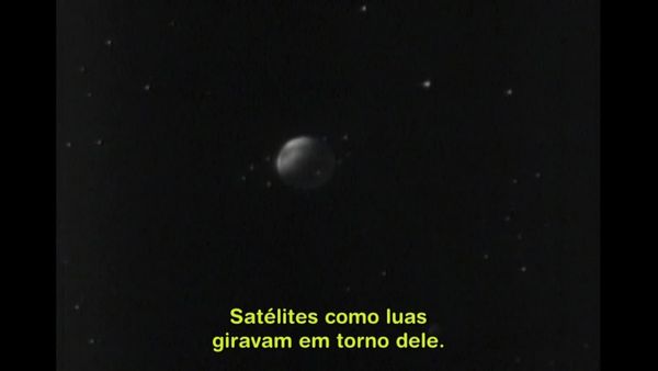 Superhomem vs Homem Atômico - Nas mãos do Homem Atômico