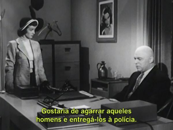 Superhomem vs Homem Atômico - Raio de Calor do Homem Atômico