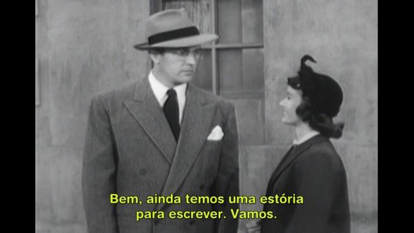 Superhomem vs Homem Atômico - Em chamas no céu