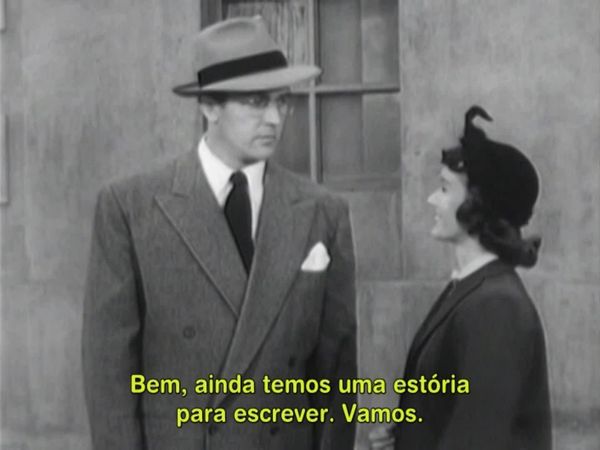 Superhomem vs Homem Atômico - Em chamas no céu