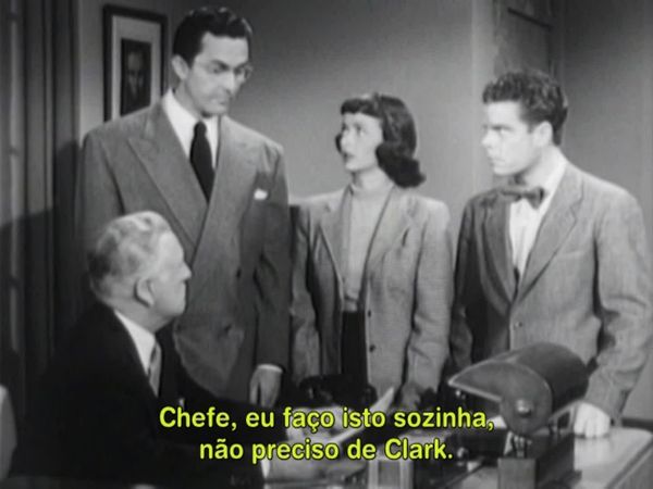 Superhomem vs Homem Atômico - Homem Atômico engana Superhomem