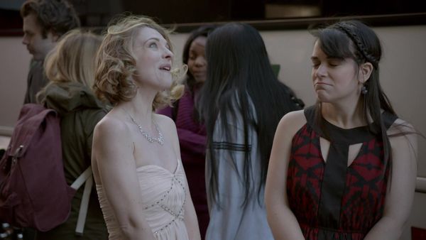 Broad City - Destino: Boda