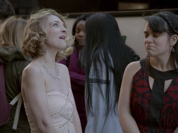 Broad City - Destino: Boda