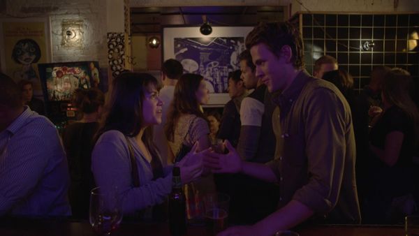 Broad City - El móvil robado