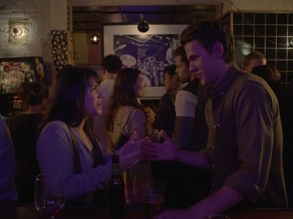 Broad City - El móvil robado