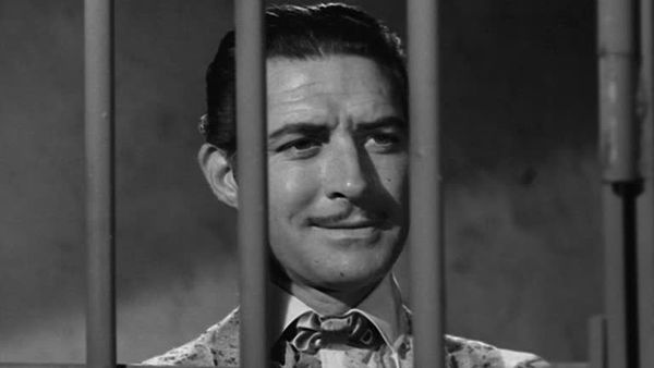 Yancy Derringer - Two of a Kind