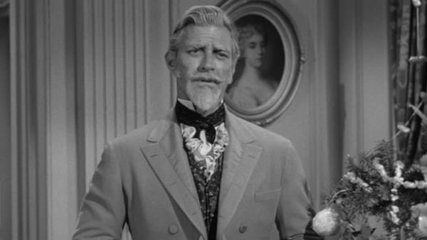 Yancy Derringer - Old Dixie