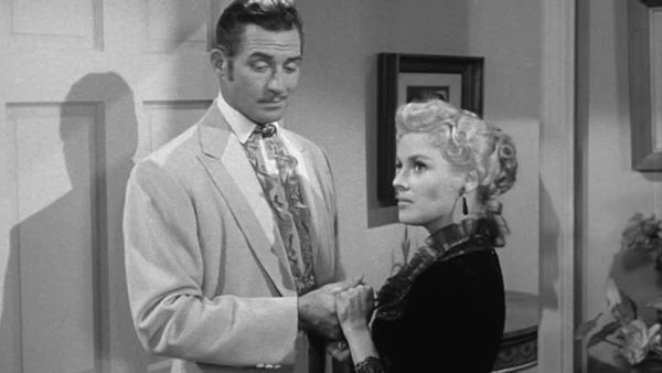 Yancy Derringer - Marble Fingers
