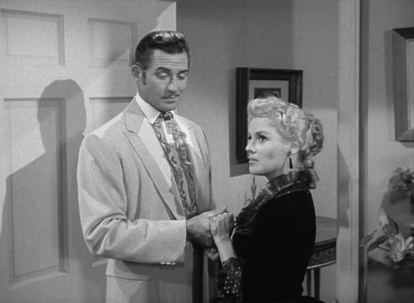 Yancy Derringer - Marble Fingers