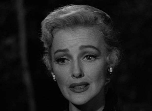 Yancy Derringer - V as in Voodoo