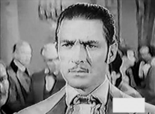 Yancy Derringer - The Gun That Murdered Lincoln