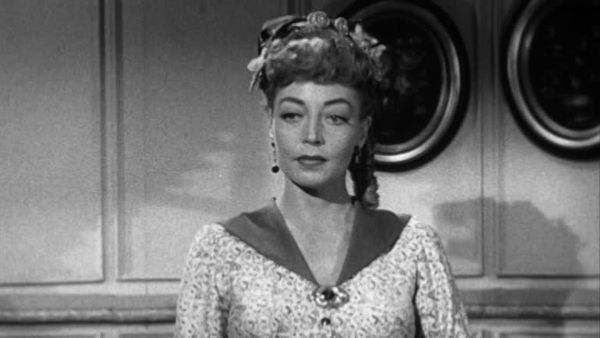 Yancy Derringer - Ticket to Natchez