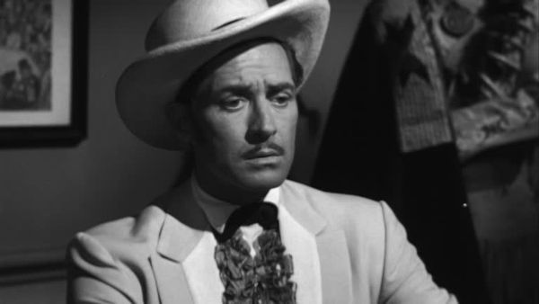 Yancy Derringer - Return to New Orleans