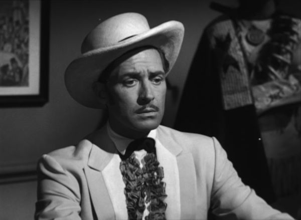 Yancy Derringer - Return to New Orleans