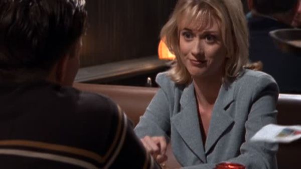 Mike Hammer, Private Eye - Dead Men Talk