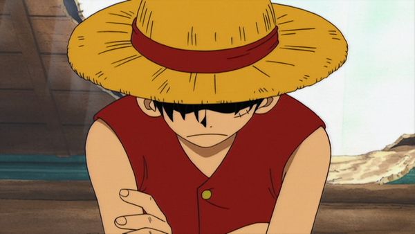 One Piece - Famous Cook! Sanji of the Sea Restaurant!
