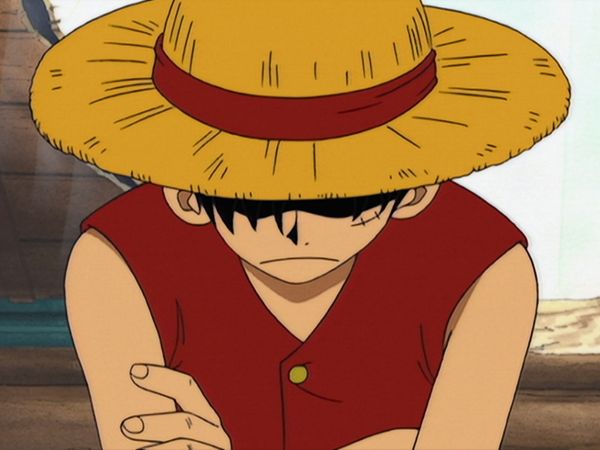 One Piece - Famous Cook! Sanji of the Sea Restaurant!