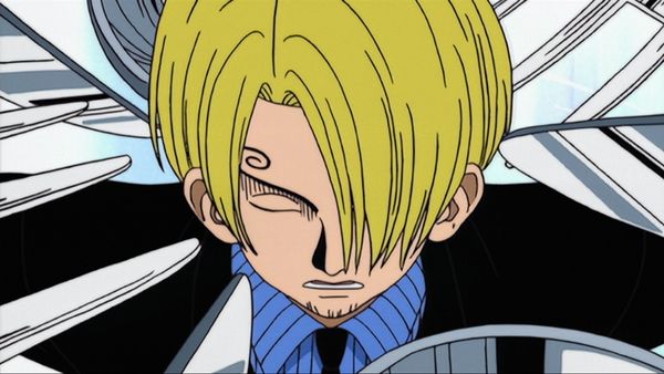 One Piece - The Strongest Pirate Fleet! Commodore Don Krieg!