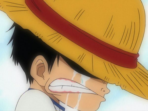 One Piece - Epic Showdown! Swordsman Zoro vs. Acrobat Cabaji!