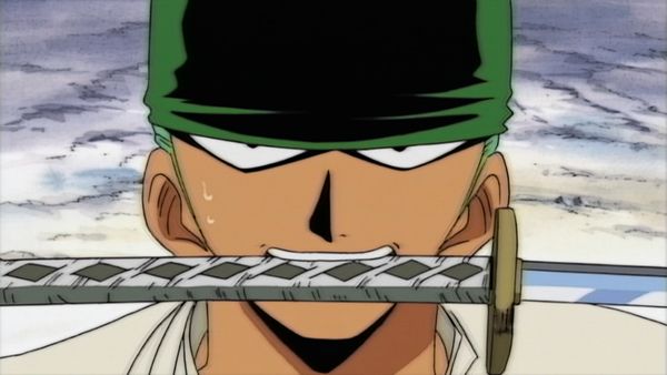 One Piece - Luffy Back in Action! Miss Kaya's Desperate Resistance!