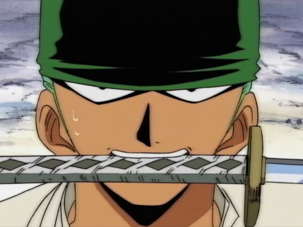 One Piece - Luffy Back in Action! Miss Kaya's Desperate Resistance!