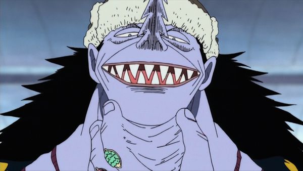 One Piece - Usopp Dead?! When is Luffy Going to Make Landfall?!