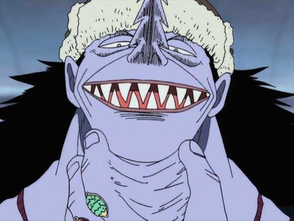One Piece - Usopp Dead?! When is Luffy Going to Make Landfall?!