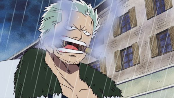One Piece - The Legend Has Started! Head for the Grand Line!