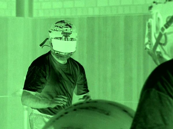 Impact TV - Epiosdio 6