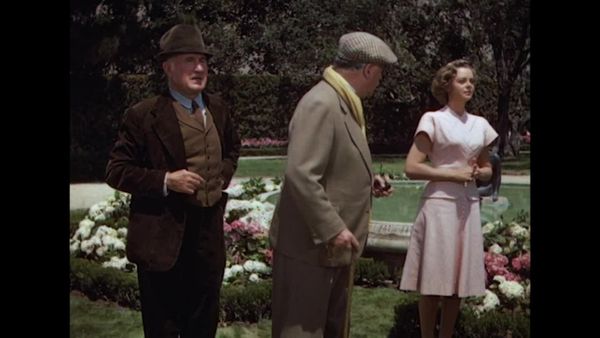 Lassie - O Filho de Lassie