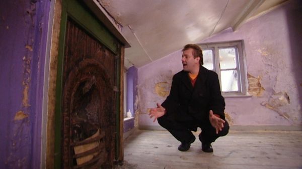 Homes Under The Hammer - Episode 26