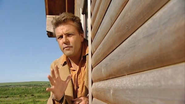 Homes Under The Hammer - Episode 21