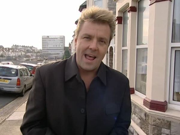 Homes Under The Hammer - Episode 23