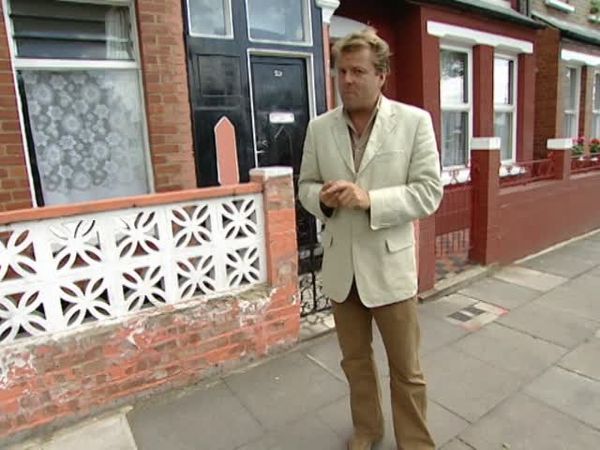 Homes Under The Hammer - Episode 24