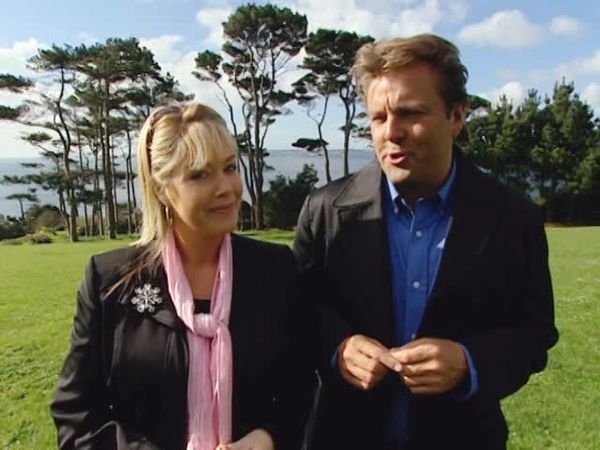 Homes Under The Hammer - Episode 14