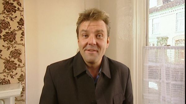 Homes Under The Hammer - Episode 18