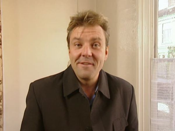 Homes Under The Hammer - Episode 18