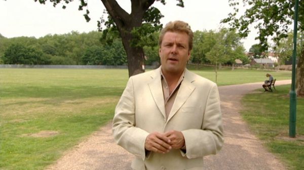 Homes Under The Hammer - Episode 4