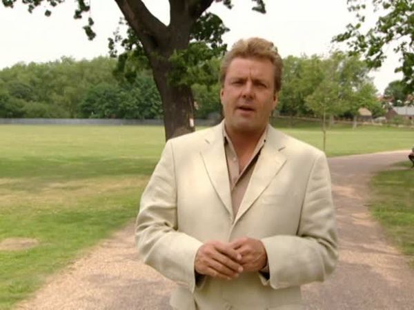Homes Under The Hammer - Episode 4