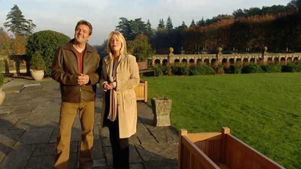 Homes Under The Hammer - Episode 6