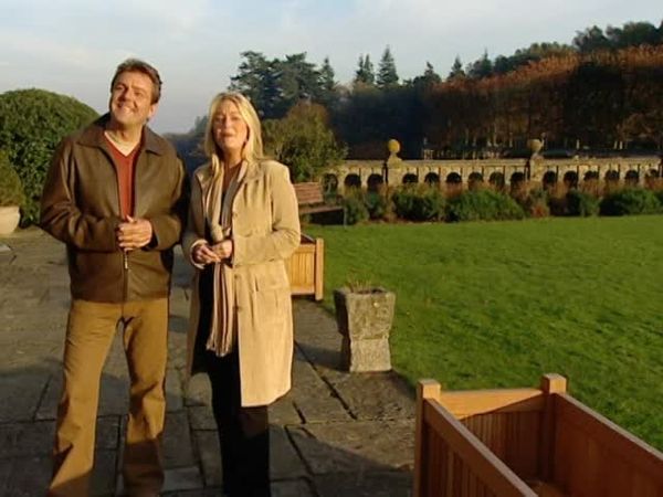 Homes Under The Hammer - Episode 6