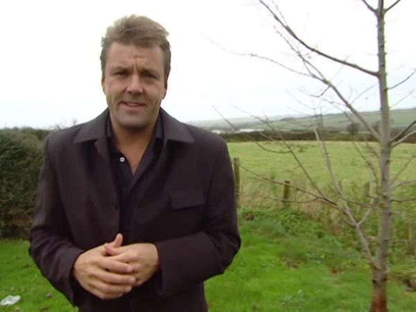 Homes Under The Hammer - Episode 17