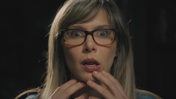Idiotsitter - Episodio 202