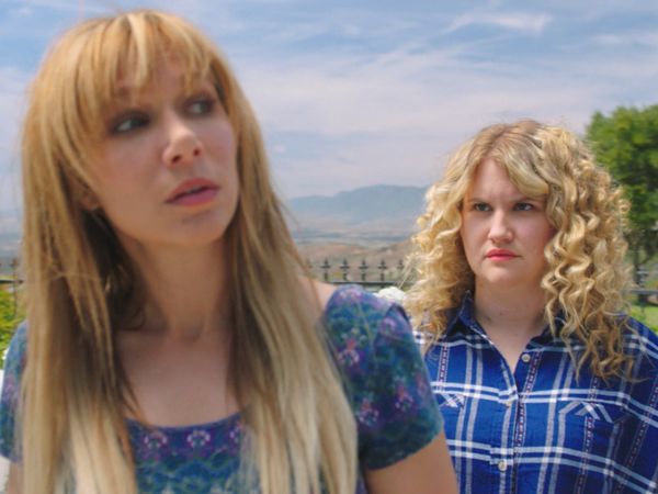 Idiotsitter - Recensión
