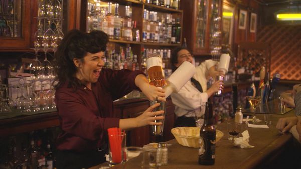 Broad City - Locuras