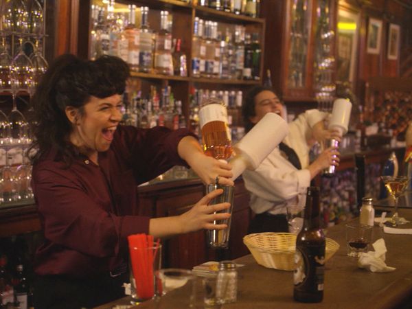 Broad City - Locuras