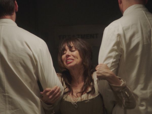Another Period - Episodio 310