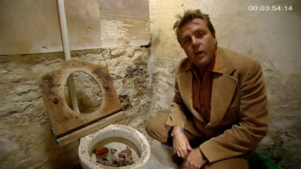Homes Under The Hammer - Episode 26