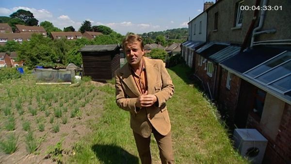 Homes Under The Hammer - Episode 27